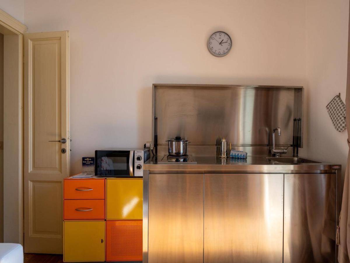 Apartment Vittoria By Interhome Ghiffa Εξωτερικό φωτογραφία